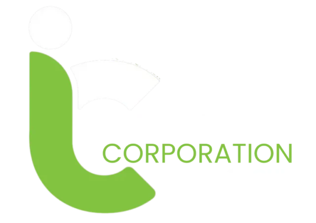 IC Group - hero_logo