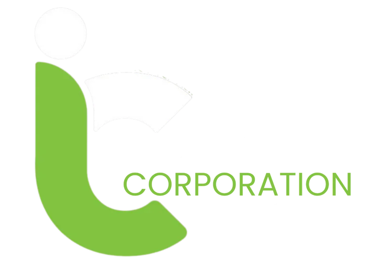 IC Group